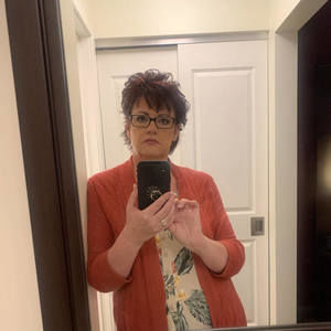 Meet your Posher, Joedy